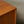 vintage_teak_danish_mid_century_cabinet