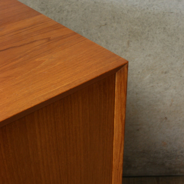 vintage_teak_danish_mid_century_cabinet