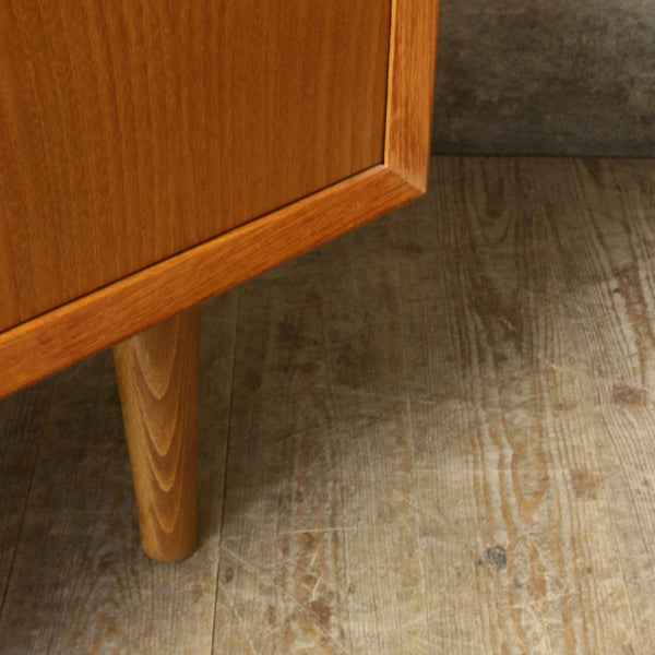 vintage_teak_danish_mid_century_cabinet