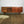Danish Teak Sideboard / Media Cabinet