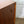Danish Teak Sideboard / Media Cabinet