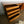 Danish Teak Sideboard / Media Cabinet