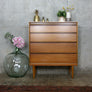 vintage_teak_frank_guille_austinsuite_chest_of_drawers