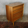vintage_teak_frank_guille_austinsuite_chest_of_drawers