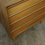 vintage_teak_frank_guille_austinsuite_chest_of_drawers