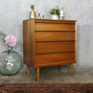 vintage_teak_frank_guille_austinsuite_chest_of_drawers
