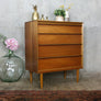 vintage_teak_frank_guille_austinsuite_chest_of_drawers