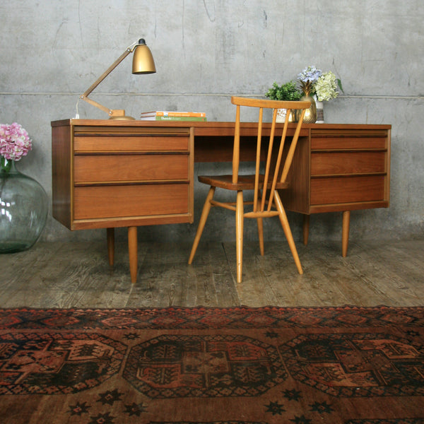 vintage_teak_frank_guille_austinsuite_desk
