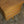 vintage_teak_frank_guille_austinsuite_desk