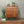 vintage_teak_frank_guille_austinsuite_drawers_tallboy