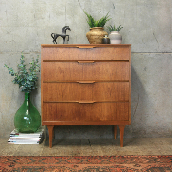 vintage_teak_frank_guille_austinsuite_drawers_tallboy