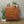 vintage_teak_frank_guille_austinsuite_drawers_tallboy