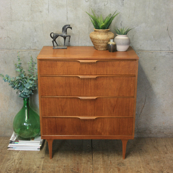 vintage_teak_frank_guille_austinsuite_drawers_tallboy
