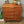 vintage_teak_frank_guille_austinsuite_drawers_tallboy
