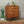 vintage_teak_frank_guille_austinsuite_drawers_tallboy
