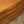 vintage_teak_frank_guille_austinsuite_drawers_tallboy