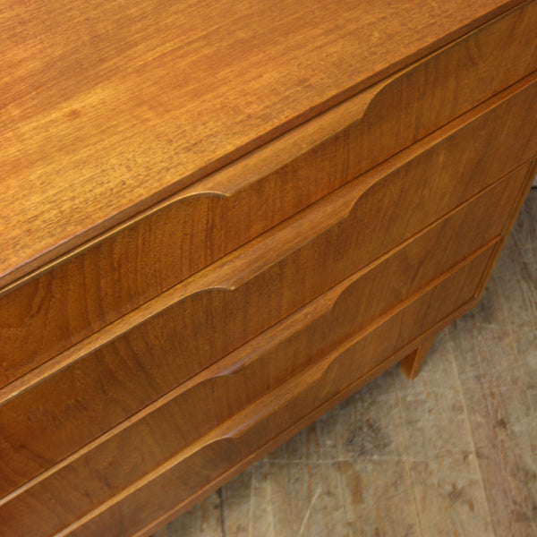 vintage_teak_frank_guille_austinsuite_drawers_tallboy