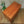 vintage_teak_frank_guille_austinsuite_drawers_tallboy