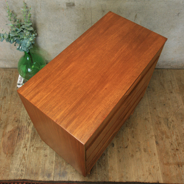 vintage_teak_frank_guille_austinsuite_drawers_tallboy