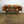 Mid Century Small G Plan Fresco Teak Sideboard