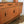 Mid Century Small G Plan Fresco Teak Sideboard