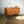 Mid Century Small G Plan Fresco Teak Sideboard