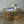 Mid Century Teak G-Plan Astro Coffee Table