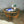 Mid Century Teak G-Plan Astro Coffee Table