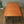 vintage_teak_g_plan_extending_dining_table