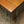 vintage_teak_g_plan_extending_dining_table