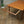vintage_teak_g_plan_extending_dining_table