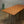 vintage_teak_g_plan_extending_dining_table