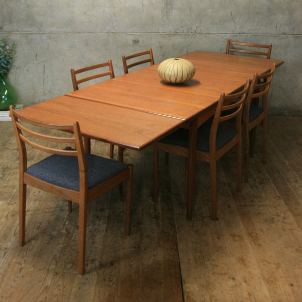 vintage_teak_g_plan_extending_dining_table