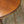vintage_teak_g_plan_fresco_circular_extending_dining_table