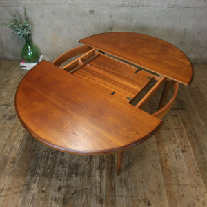 vintage_teak_g_plan_fresco_circular_extending_dining_table