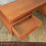 vintage_teak_g_plan_fresco_desk_dressing_table