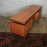 vintage_teak_g_plan_fresco_desk_dressing_table