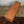 vintage_teak_g_plan_fresco_desk_dressing_table