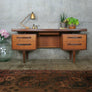 vintage_teak_g_plan_fresco_desk_dressing_table