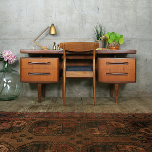 vintage_teak_g_plan_fresco_desk_dressing_table