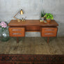 vintage_teak_g_plan_fresco_desk_dressing_table