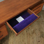 vintage_teak_g_plan_fresco_desk_dressing_table