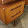 vintage_teak_g_plan_fresco_desk_dressing_table