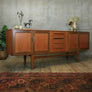 vintage_teak_g_plan_fresco_sideboard