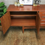 vintage_teak_g_plan_fresco_sideboard