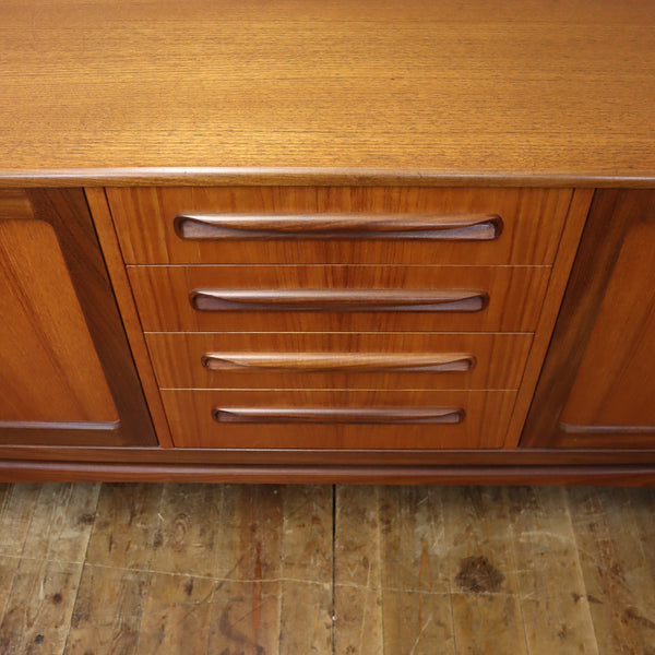 vintage_teak_g_plan_fresco_sideboard
