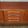 vintage_teak_g_plan_fresco_sideboard