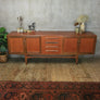 vintage_teak_g_plan_fresco_sideboard