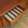 vintage_teak_g_plan_fresco_sideboard