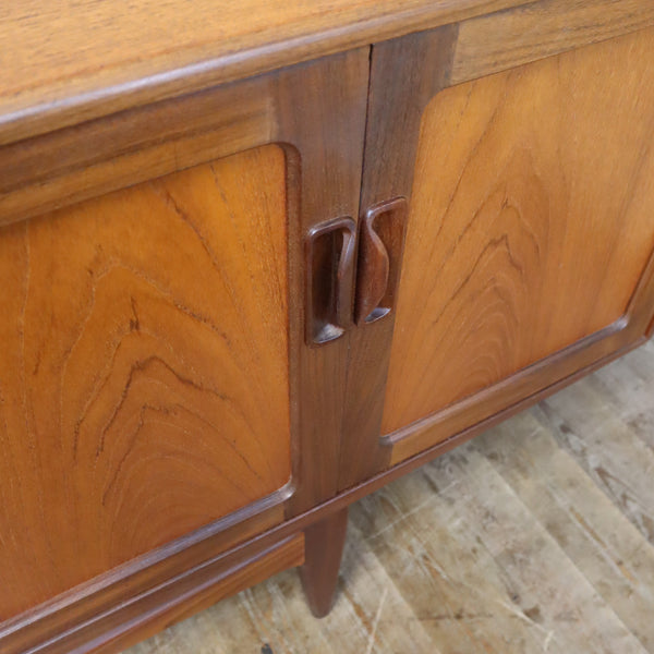vintage_teak_g_plan_fresco_sideboard